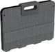 Ezviz Panneau solaire 100w Noir