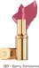 L'Oréal Color Riche Satin Lipstick - 137 Berry Parisienne