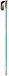 Gabel Sld-r Stokken Blauw 120 cm