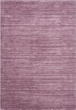 Safavieh Vloerkleed Valentine Rechthoekig Polypropyleen Roze 91 x 152 cm