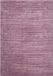Safavieh Vloerkleed Valentine Rechthoekig Polypropyleen Roze 91 x 152 cm