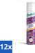 Batiste Shampooing sec Extra Volume 12 pièces