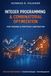 Integer Programming & Combinatorial Optimization for Trading & Portfolio Construction: Discrete Allocation, Execution Scheduling, and Constraint-Driven Risk