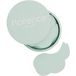 Florence By Mills Oogmaskers & Oogpads Eye patch Unisex