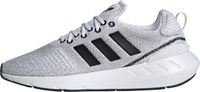 adidas Sportswear Swift Run 22 Schoenen - Unisex - Wit - Maat 40