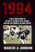 1994: Valdosta State 1994: A Firsthand Account of the Rise of Valdosta State Football and How This Changed the Game Forever