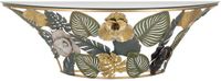 Mauro Ferretti Consoletafel Amaz 120×40,5×37,2 cm