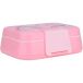 Estia Home Art Save The Aegean Lunch box à 2 niveaux enfant