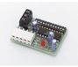 Minidec Décodeur de carte enfichable DS 785509