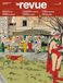 La Revue (Vol. 15)