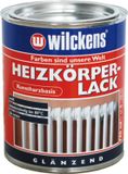 Wilckens Nopolux Serie - Witte Lakverf Spray - 400ml