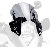 Puig 6847H sportschijf, getint