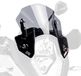 Puig 6847H sportschijf, getint