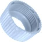 Gardena Vis de rechange 520332101 pour chariot, pièce de rechange d'origine