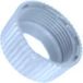 Gardena Vis de rechange 520332101 pour chariot, pièce de rechange d'origine