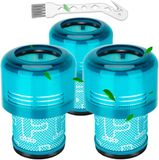 BeltAvenue Holding B.V. 3-delige vervangende filters voor Dyson V11 V15 SV14 SV17 SV22