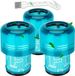 BeltAvenue Holding B.V. 3-delige vervangende filters voor Dyson V11 V15 SV14 SV17 SV22