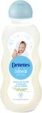 Denenes EDC / 600 ml / Unisex