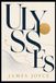 ULYSSES