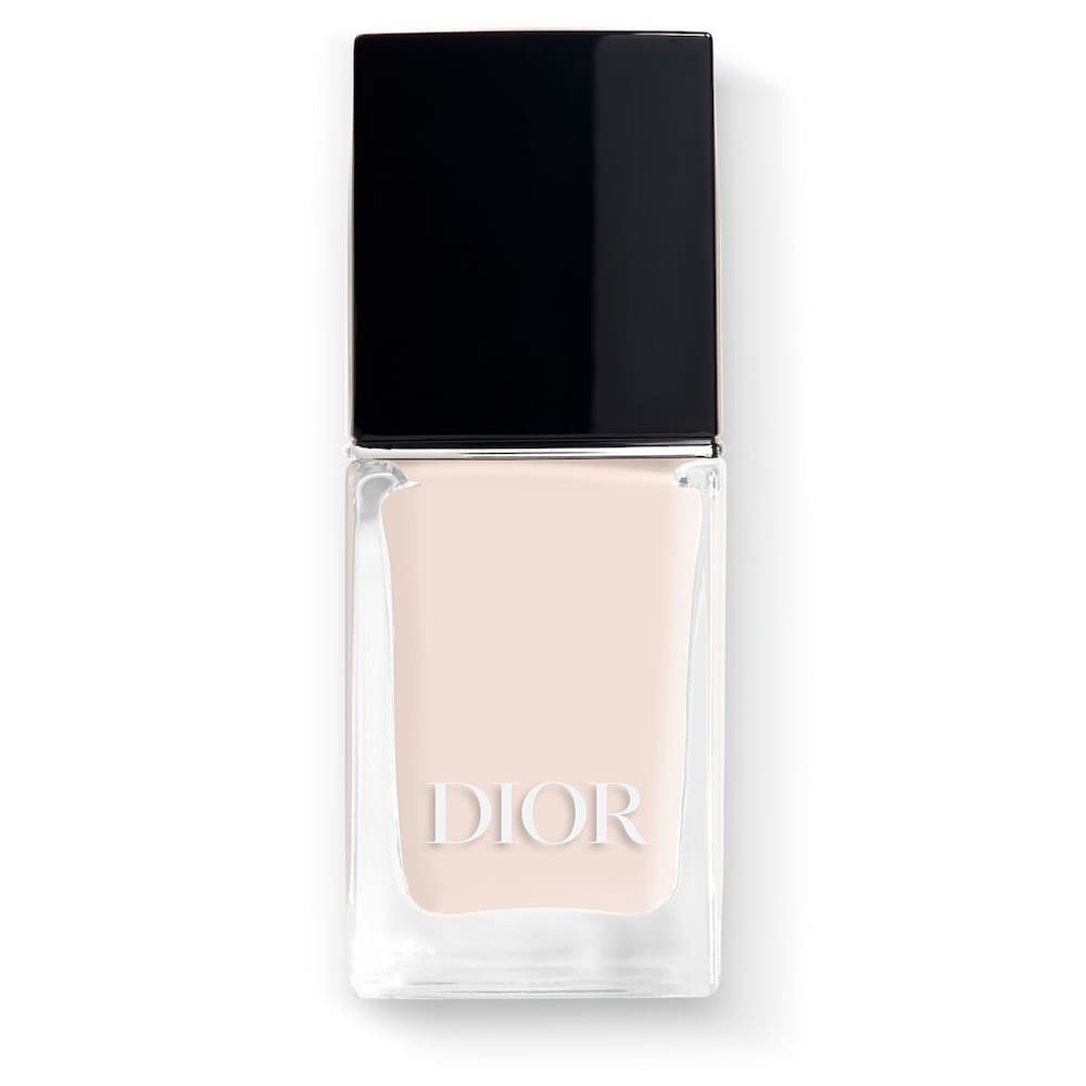 Christian Dior Dior Vernis