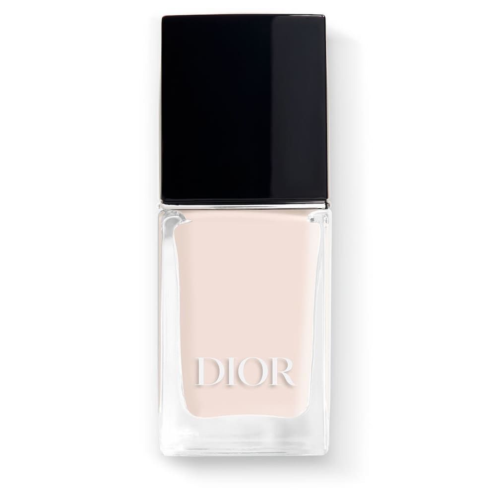DIOR Vernis Nagellak 10 ml 108 - Muguet - Unisex