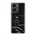ERT GROUP Mobiel telefoonhoesje voor OnePlus NORD 2T 5G Origineel en officieel gelicentieerd DC Catwoman 003-patroon perfect aangepast aan de vorm van de mobiele telefoon, TPU-hoes