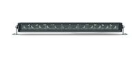 Philips Ultinon Drive 5100 LUMUD5103LX1 20-inch LED-lightbar