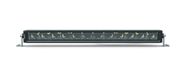 Philips Ultinon Drive 5100 LUMUD5103LX1 20-inch LED-lightbar