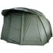 Sonik SK Tek Euro Bivvy 310x360x195cm