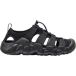 Keen Hyperport H2 SP Sandalen