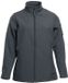 Pen Duick Veste softshell 3 couches femme Atlantic titanium