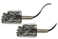 Bottari 60383 LED-verlichting voor auto, wit