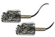 Bottari 60383 LED-verlichting voor auto, wit
