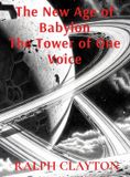 The Libri GmbH The New Age of Babylon-The New Age of Babylon