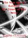 The Libri GmbH The New Age of Babylon-The New Age of Babylon