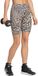 Adidas Performance Adidas X Farm Rio Bikeshort - Dames - Zwart