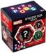 Marvel Nano Wow! Pods Speelset-figuren Speelgoed