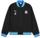 PUMA OM T-shirt