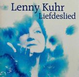 Lenny Kuhr Liefdeslied