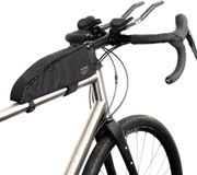 Restrap Frametas bovenbuis 1.5L - Race (Top Tube)
