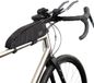 Restrap Frametas bovenbuis 1.5L - Race (Top Tube)