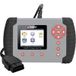 Vident outil de diagnostic OBD II – 1 véhicule