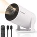 Lumina Pro Mini Beamer 2026
