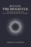 Beyond the Molecule: How Therapeutic Categories Form, Who Controls Them, and How They Are Disrupted