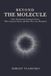 Beyond the Molecule: How Therapeutic Categories Form, Who Controls Them, and How They Are Disrupted