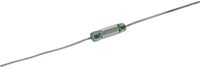 PIC HSR-0035RT Reedcontact 1x NO 30 V/DC, 30 V/AC 0.05 A 1 W