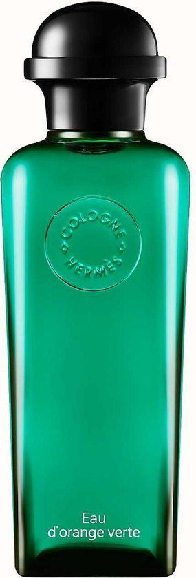 Hermes Hermès Eau de Cologne / 200 ml / Unisex