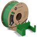 filament ABS, 1,75 mm, 1000 gram, vert, à faible odeur, pour impression 3D