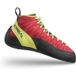 Boreal Chaussons d'escalade Ballet