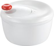 Moulinex K1010114 - Slacentrifuge - Wit